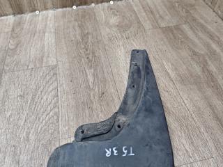 брызговик Lada Vesta 1 поколение 2019, 1.6 л., бензин, МКПП, седан, 999992180011382