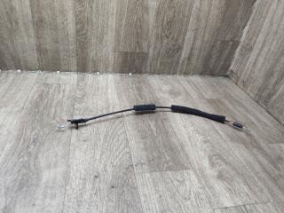 трос двери Lada Vesta 1 поколение 2019, 1.6 л., бензин, МКПП, седан