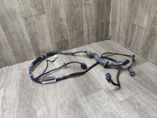 дверная проводка Lada Vesta 1 поколение 2020, 1.6 л., бензин, МКПП, универсал, 8450033388