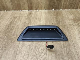 дополнительный стоп-сигнал Lada Vesta 1 поколение 2019, 1.6 л., бензин, МКПП, седан, 8450006966