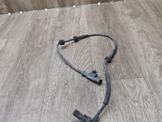 датчик ABS Lada Vesta 1 поколение 2020, 1.6 л., бензин, МКПП, универсал, 0265009794, 8450006892