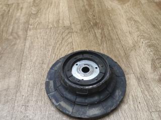 опора амортизатора верхняя (чашка) Volkswagen Transporter T5 2003, 1.9 л., AXC, дизель, МКПП, микроавтобус