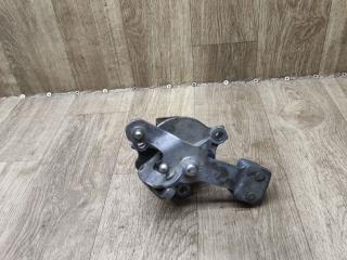 механизм выбора передач Lada Vesta 1 поколение 2020, 1.6 л., бензин, МКПП, универсал, 21801702012