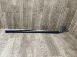 молдинг стекла Volkswagen Transporter T5 2005, 1.9 л., AXC, дизель, МКПП, микроавтобус, 7H0837471