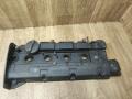 клапанная крышка Hyundai Matrix 1 поколение 2002, 1.8 л., G4GB-G, бензин, МКПП, минивэн, 2241123530 - фото №2
