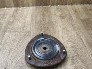 опора амортизатора верхняя (чашка) Suzuki Liana 1 поколение 2002, 1.6 л., M16A, бензин, АКПП, седан