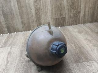 бачок расширительный Lada Vesta 1 поколение 2021, 1.6 л., бензин, МКПП, универсал, 8450006450