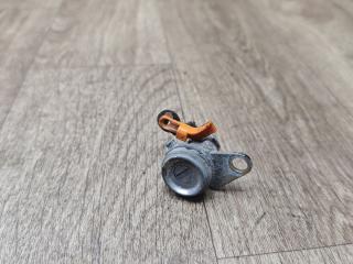 личинка дверного замка Toyota Picnic 1 поколение XM10 2000, 2.2 л., 3C-TE, дизель, МКПП, минивэн