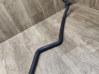 трубка гидроусилителя Volkswagen Transporter T5 2005, 1.9 л., AXC, дизель, МКПП, микроавтобус, 7H0422899G