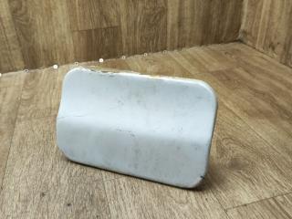 лючок топливного бака Mercedes-Benz Vito W638 2000, 2.2 л., OM 611.980, дизель, МКПП, микроавтобус