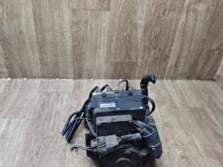 блок ABS Toyota Corolla 7 поколение (E100) 1992, 1.3 л., 4E-FE, бензин, МКПП, седан