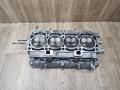 головка блока цилиндров Lada Vesta 1 поколение 2020, 1.6 л., бензин, МКПП, универсал, 211261003015, 21121006033 - фото №15