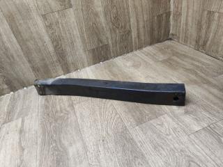 балка подвески передняя (подрамник) Lada Vesta 1 поколение 2020, 1.6 л., бензин, МКПП, универсал