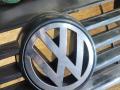 решетка радиатора Volkswagen Transporter T5 2006, 2.5 л., AXD, дизель, МКПП, микроавтобус, 7H58071018 - фото №5