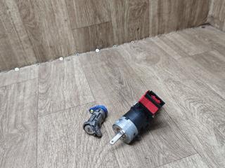 замок зажигания Lada Vesta 1 поколение 2021, 1.6 л., бензин, МКПП, универсал