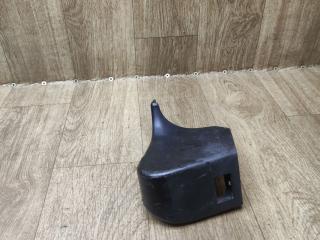 Пластик салазок сидений Opel Zafira 2 поколение (B) [рестайлинг] 2008, 1.6 л., Z 16 XE, бензин, МКПП, минивэн, 13170001