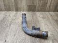 трубка охлаждающей жидкости Suzuki Liana 1 поколение 2002, 1.6 л., M16A, бензин, АКПП, седан - фото №4