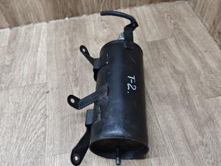 адсорбер Toyota Picnic 1 поколение XM10 2000, 2.2 л., 3C-T, дизель, МКПП, минивэн