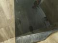 стекло двери задней левой Hyundai Terracan 1 поколение 2004, 2.9 л., дизель, АКПП, внедорожник 5 дв. - фото №3