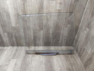 стекло двери задней правой Lifan X60 1 поколение 2015, 1.8 л., LFB479Q, бензин, внедорожник 5 дв.