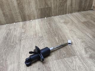 цилиндр сцепления главный Volkswagen Jetta 4 поколение 2003, 2.0 л., BEV, бензин, МКПП, седан, 1J1721388A