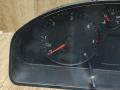 щиток приборов (приборная панель) Volkswagen Transporter T5 2006, 2.5 л., AXD, дизель, МКПП, микроавтобус - фото №4