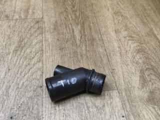 маслоотделитель (сапун) Lada Vesta 1 поколение 2021, 1.6 л., бензин, МКПП, универсал