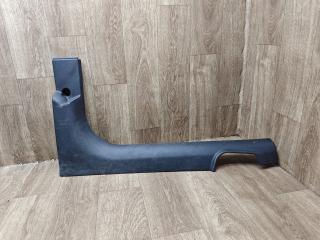 накладка на порог внутренняя Lada Vesta 1 поколение 2021, 1.6 л., бензин, МКПП, универсал, 8450007253