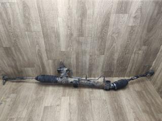 рулевая рейка Toyota Picnic 1 поколение XM10 2000, 2.2 л., 3C-TE, дизель, МКПП, минивэн