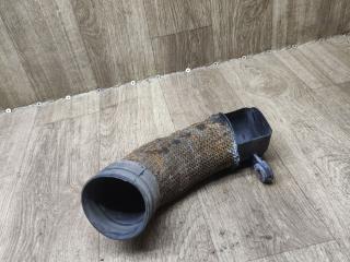 воздухозаборник Hyundai Matrix 1 поколение 2002, 1.8 л., G4GB-G, бензин, МКПП, минивэн, 2821217000