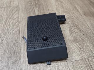 Накладка (сетка) динамика Opel Astra H/Family [рестайлинг] 2010, 1.8 л., Z 18 XER, бензин, АКПП, хетчбэк 5 дв., 13131967