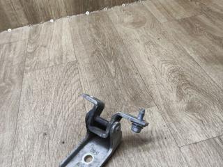 петля двери Suzuki Liana 1 поколение 2002, 1.6 л., M16A, бензин, АКПП, седан