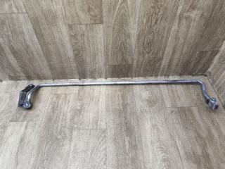 трубка кондиционера Hyundai Terracan 1 поколение 2004, 2.9 л., дизель, АКПП, внедорожник 5 дв.