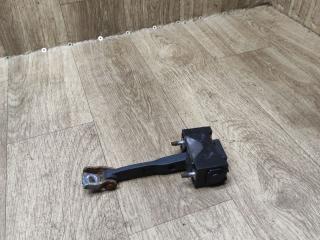 ограничитель открывания двери Lada Vesta 1 поколение 2019, 1.6 л., бензин, МКПП, седан, 8450007762