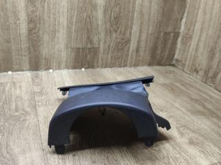 кожух рулевой колонки Lifan X60 1 поколение 2015, 1.8 л., LFB479Q, бензин, внедорожник 5 дв., S5306711