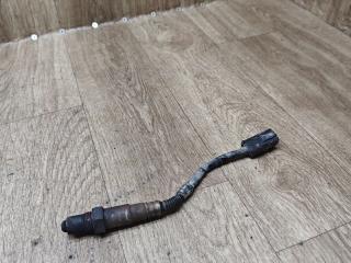 лямбда-зонд Hyundai Matrix 1 поколение 2002, 1.8 л., G4GB-G, бензин, МКПП, минивэн