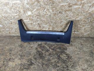 обшивка багажника Volkswagen Jetta 4 поколение 2003, 2.0 л., BEV, бензин, МКПП, седан, 1J5863459