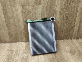 радиатор отопителя (печки) Lada Vesta 1 поколение 2020, 1.6 л., бензин, МКПП, универсал