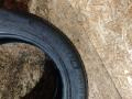 шина  - фото №6