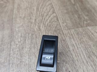 кнопка стеклоподъемника двери задней правой Lada Vesta 1 поколение 2021, 1.6 л., бензин, МКПП, универсал, 8450006925