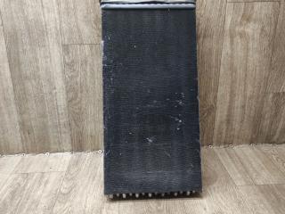 радиатор отопителя (печки) Mercedes-Benz Vito W638 2000, 2.2 л., OM 611.980, дизель, МКПП, микроавтобус