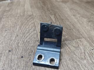 петля крышки багажника Volkswagen Transporter T5 2006, 2.5 л., AXD, дизель, МКПП, микроавтобус, 7H0827302C