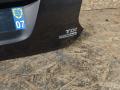 крышка багажника (дверь 3-5) Volkswagen Golf 6 поколение 2010, 1.6 л., CAYC, дизель, МКПП, универсал - фото №3