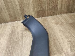 обшивка крышки багажника Lada Vesta 1 поколение 2021, 1.6 л., бензин, МКПП, универсал, 8450007777