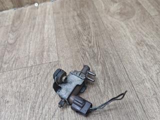 электромагнитный клапан Toyota Picnic 1 поколение XM10 2000, 2.2 л., 3C-TE, дизель, МКПП, минивэн, 2681264120