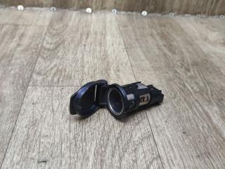 прикуриватель Lada Vesta 1 поколение 2019, 1.6 л., бензин, МКПП, седан