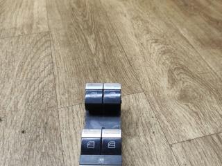 блок управления стеклоподъемниками Lifan X60 1 поколение 2015, 1.8 л., LFB479Q, бензин, внедорожник 5 дв., B3746120A2