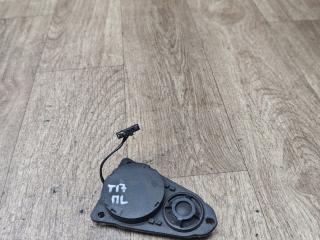 динамик высокочастотный (пищалка) Volkswagen Transporter T5 2006, 2.5 л., AXD, дизель, МКПП, микроавтобус, 7H0035411D