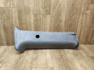 обшивка багажника Hyundai Terracan 1 поколение 2004, 2.9 л., дизель, АКПП, внедорожник 5 дв., 85870-H1031