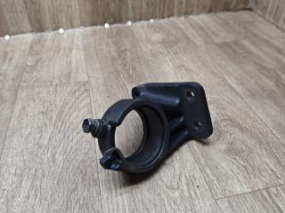 кронштейн полуоси Toyota Picnic 1 поколение XM10 2000, 2.2 л., 3C-T, дизель, МКПП, минивэн